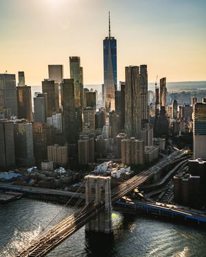 Image post by @flynyon on Instagram