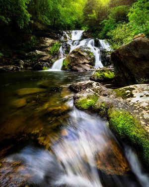 Image post by @jpotterphoto on Instagram