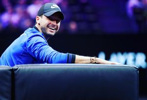 Image post by @lavercup on Instagram