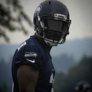 Image post by @kamchancellor on Instagram
