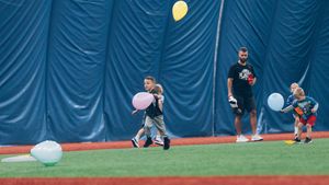 Image post by @bodomecbus on Instagram