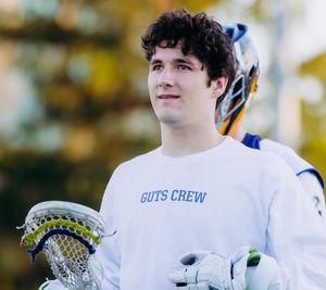 Image post by @wvulax on Instagram