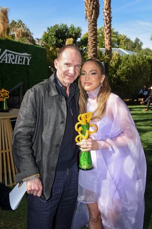 Image post by @Variety on Twitter