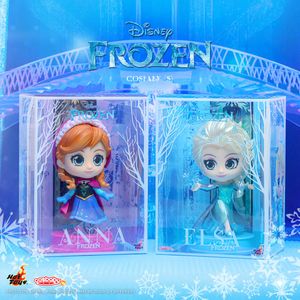 Image post by @hottoyscollectibles on Instagram