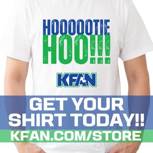 Image post by @kfan1003 on Instagram