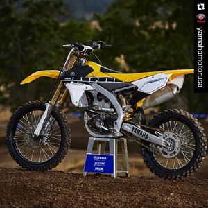 Image post by @aimexpo on Instagram
