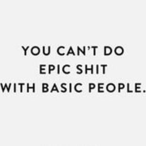 Image post by @roccostacos on Instagram