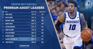Image post by @bluejaymbb on Instagram