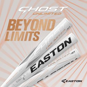Image post by @eastonfastpitch on Instagram