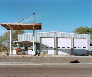 Image post by @dianaalia_ on Instagram