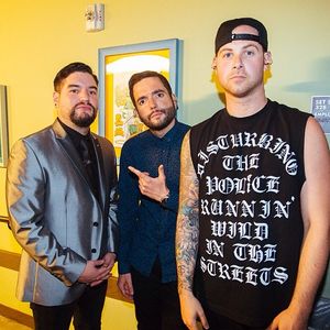 Image post by @adtr on Instagram