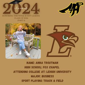 Image post by @coverthreeathletics on Instagram