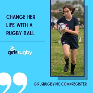 Image post by @girlsrugbysocal on Instagram