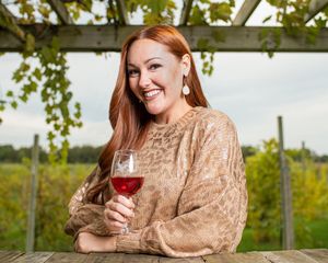 Image post by @mferdinande on Instagram