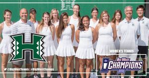 Image post by @bigwestsports on Instagram