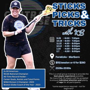 Image post by @central.lax on Instagram