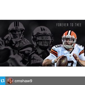 Image post by @gamecockfb on Instagram