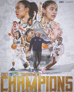 Image post by @cbuwbb on Instagram