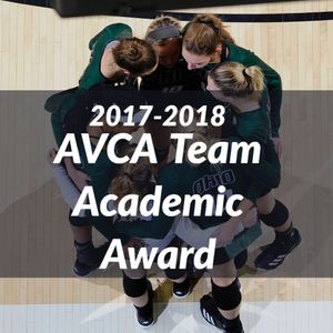 Image post by @ohiovb on Instagram