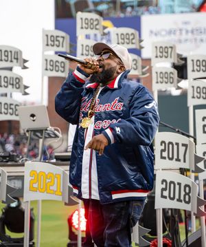 Image post by @tevyn_rchson on Instagram