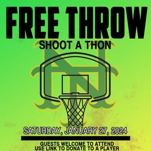 Image post by @novahighboyshoops22 on Instagram