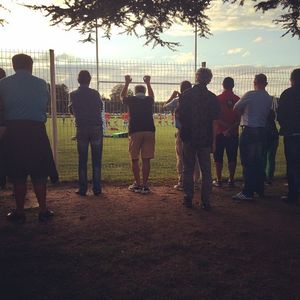 Image post by @avironrugbypro on Instagram