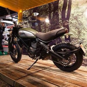 Image post by @aimexpo on Instagram