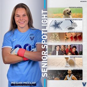 Image post by @novawsoccer on Instagram
