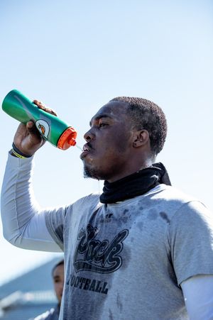 Image post by @jt4real__ on Twitter