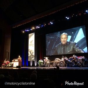 Image post by @aimexpo on Instagram