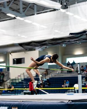 Image post by @ithacawtrackandfield on Instagram