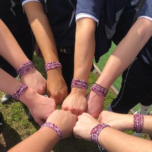 Image post by @yalesoftball on Instagram