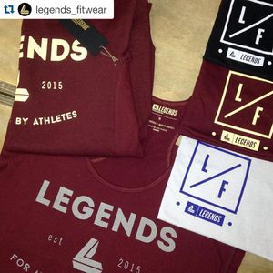 Image post by @pvellner on Instagram