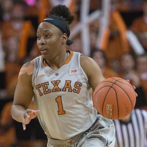 Image post by @texaswbb on Instagram
