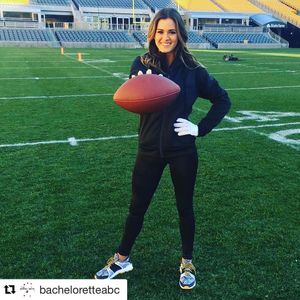 Image post by @acrisurestadium on Instagram