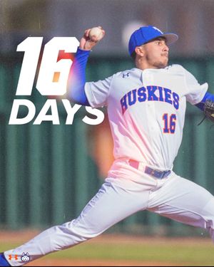 Image post by @hcu_baseball on Instagram