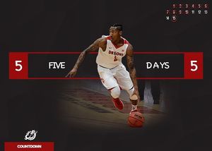 Image post by @msum_mbb on Instagram