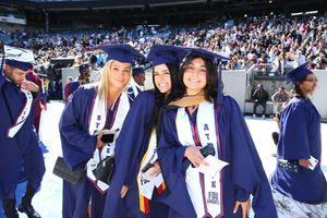 Image post by @fduknightswsoc on Instagram