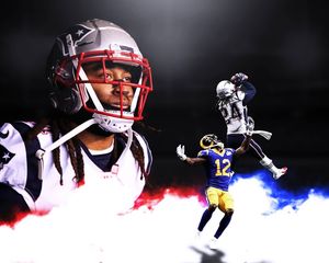 Image post by @chrisstudios_ on Instagram