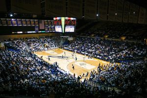 Image post by @utrockets on Instagram