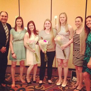 Image post by @pcwhockey on Instagram