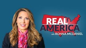 Video post by @gop on YouTube