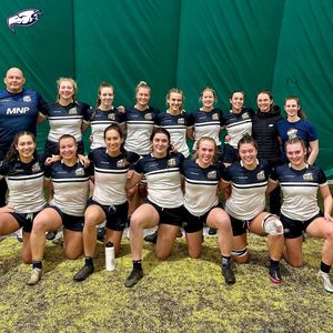 Image post by @ubcwrugby on Instagram