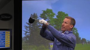 Image post by @michaelbreed on Instagram