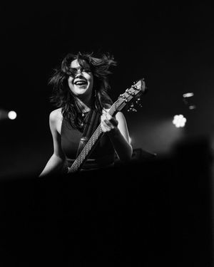 Image post by @ryanmacphoto on Instagram