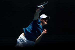 Image post by @nextgenfinals on Instagram