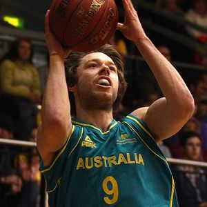 Image post by @basketballaus on Instagram