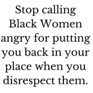 Image post by @realdlhughley on Instagram