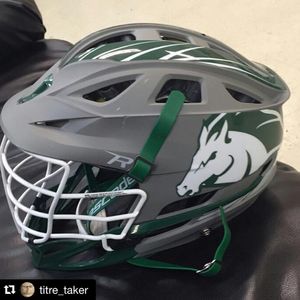 Image post by @cascade_lacrosse on Instagram