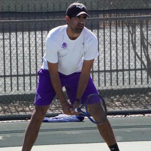 Image post by @acusports on Instagram